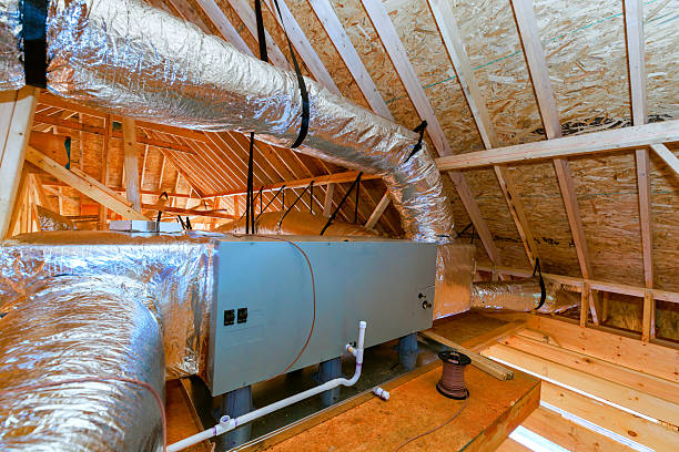 Top rated local Ac Installation specialists in Miamisburg, OH